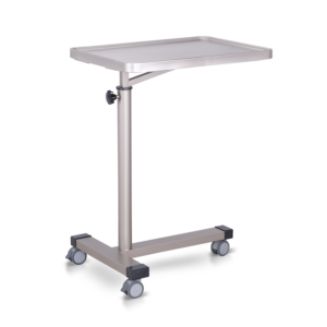Mechanic Mayo Table MS10.50